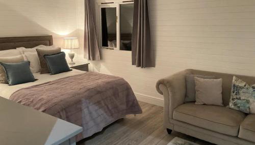 Orchard Retreat - Rural Cabin - Private Hot Tub! - Foto 4