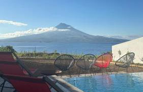 Almoxarife Beach House - Foto 12