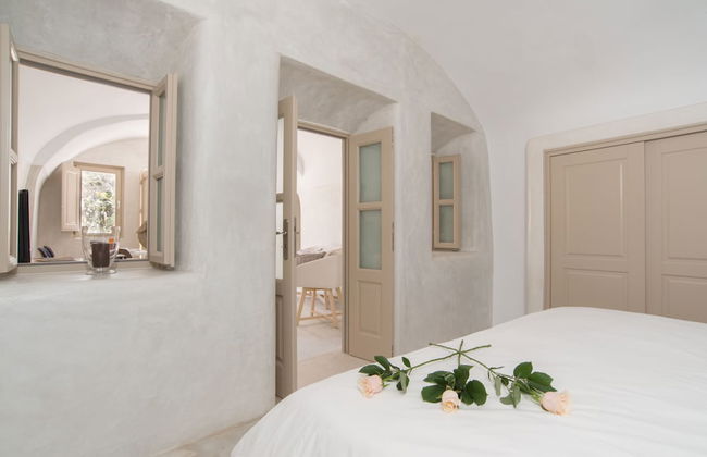 Lagadi Suites by K&K - Photo 49