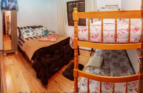 Casa da NONNA - Foto 37