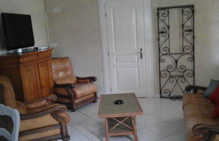 domisiladoré - Foto 22