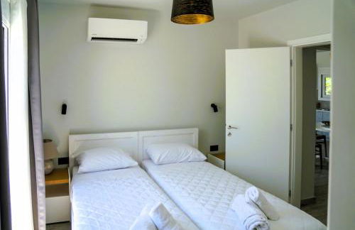 MENTOROS VILLAS - Foto 47