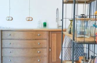 The Tortuga Banana House - Foto 3