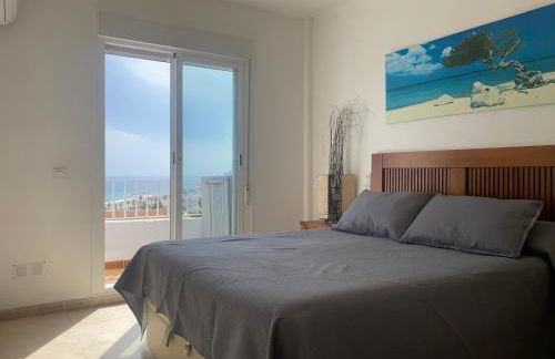 RESIDENCIAL OASIS 5 - Foto 19
