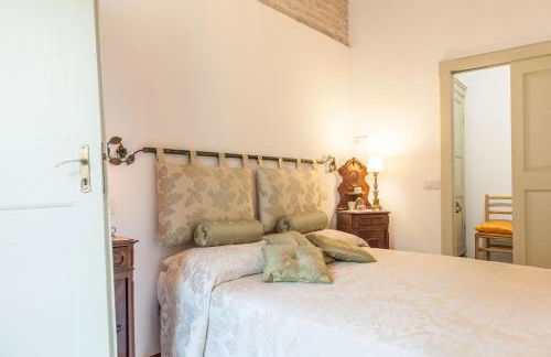 Borgo dei Salinari Apartments - Foto 41