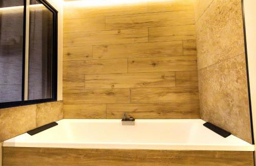 Loft Cocoon Spa - Foto 13