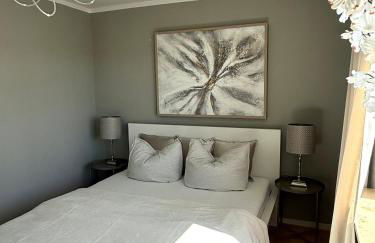 Schöne Ferienwohnung - Photo 20