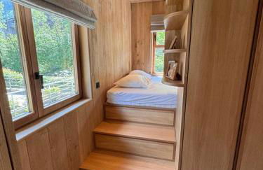 Chalet Meta by Brennus Chamonix - Photo 16