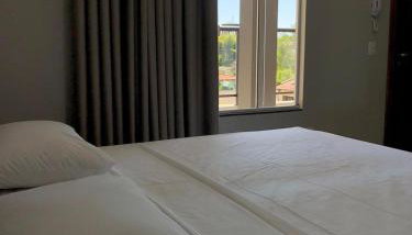 Vila Nóbrega Residencial - Foto 3