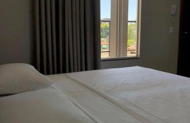 Vila Nóbrega Residencial - Foto 3