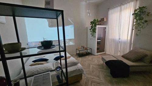 Solaris Home Spa - Photo 3