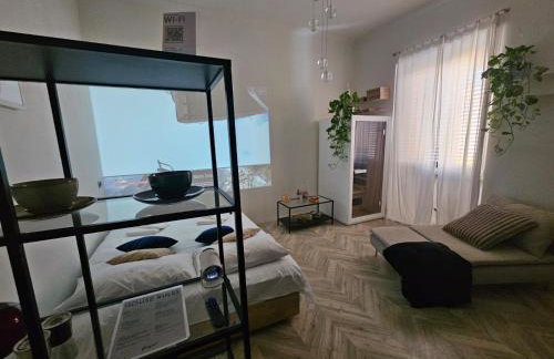 Solaris Home Spa - Foto 3