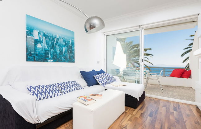 Sun Of Alcanada in Alc dia - Foto 6