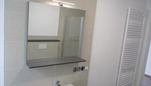 PARSBERGER STADTWOHNUNG 3 - Foto 5