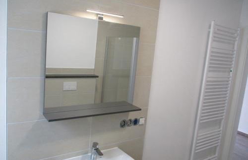 PARSBERGER STADTWOHNUNG 2 - Foto 15