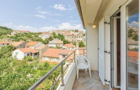 Apartment Komoseva I - Foto 10