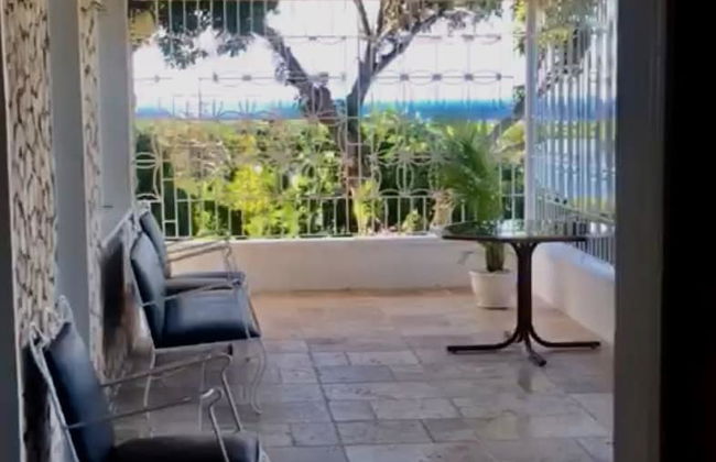 Breathtaking View Villa - Photo 19