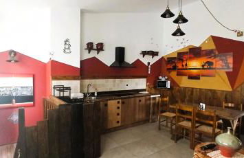 El Guardaviñas, entre Montes y Viñedos - Foto 21