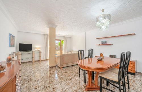 C'an Crespí - Foto 6