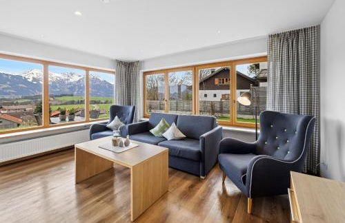 Berghaus Mucha - Ferienwohnungen - Foto 66