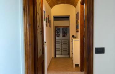 La Casa in Castello - Foto 31