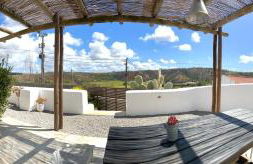 Casa Poente - Casas de Seixe - Foto 59