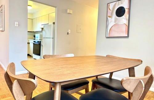 Huge Place Minutes from NYC Parking Available - Foto 39