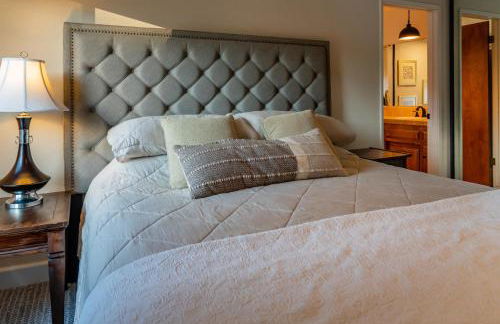 Na Hoku Ranch - Foto 25