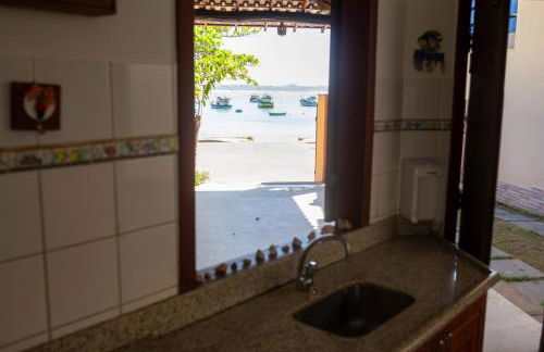 House in Ubu facing the sea! - Foto 65