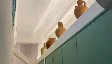 Apartamento El Tozal - Foto 2