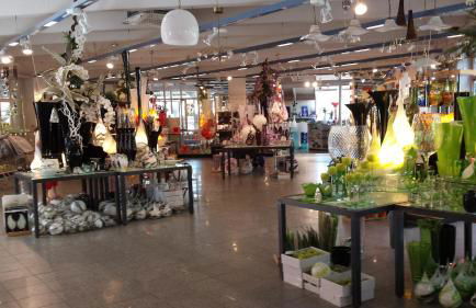 Ferienwohnung Köck - Foto 43