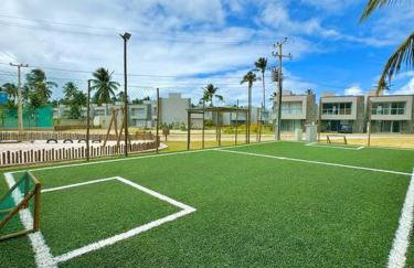 CasaDPraiaNaluum - Foto 10