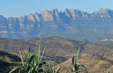 Apartamento entero en la montaña - Foto 35