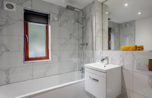 Waterside Lodge One - Uk33351 - Foto 17