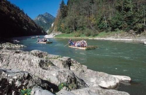 Holiday Home Haus Sonne by Interhome - Foto 6