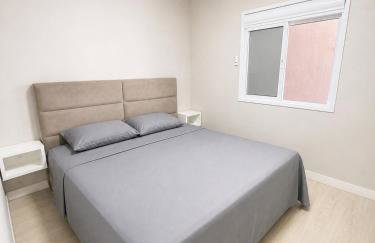 Maison Ribas - Foto 7
