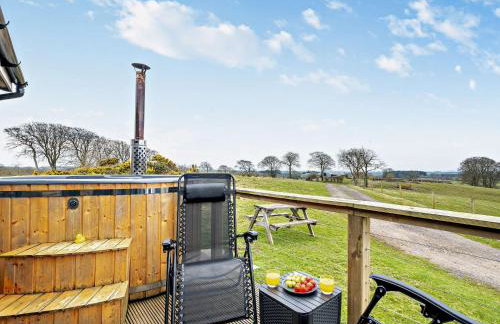 1 Bed in Dalry 91417 - Foto 4