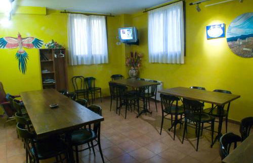 Fonda Bohemia Riuot - Foto 9