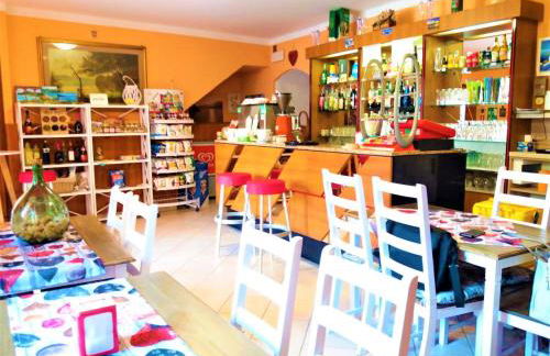 Residence Casa Silvana - Foto 39