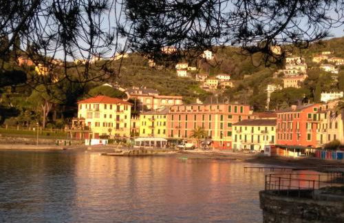 Villetta Margherita - Foto 47