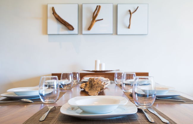 Sáamal 307 - Foto 9