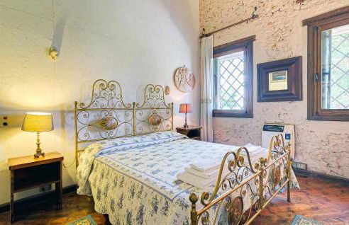 Il Casale Del Vino - Foto 17