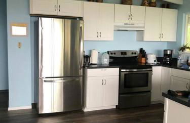 Stunning Ocean Views - Whale House Hawaii - Foto 15