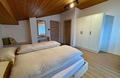 Klostergut - Foto 48