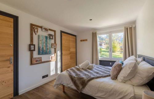 Les bouquetins - Foto 70