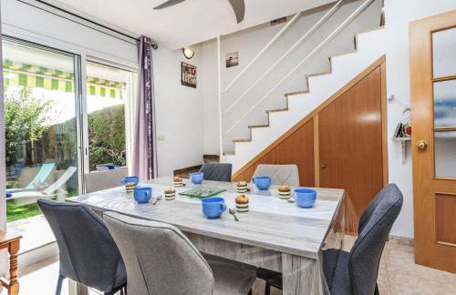 Holiday Home Espigol by Interhome - Foto 6