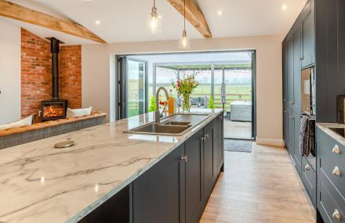 The Workshop - Uk42470 - Foto 17