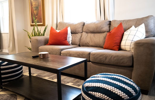 1087 Windsor - Foto 28