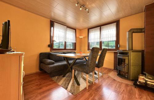 Am Steinberg - Foto 14