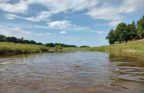 Wixom Lake / River and Game Room - Foto 30